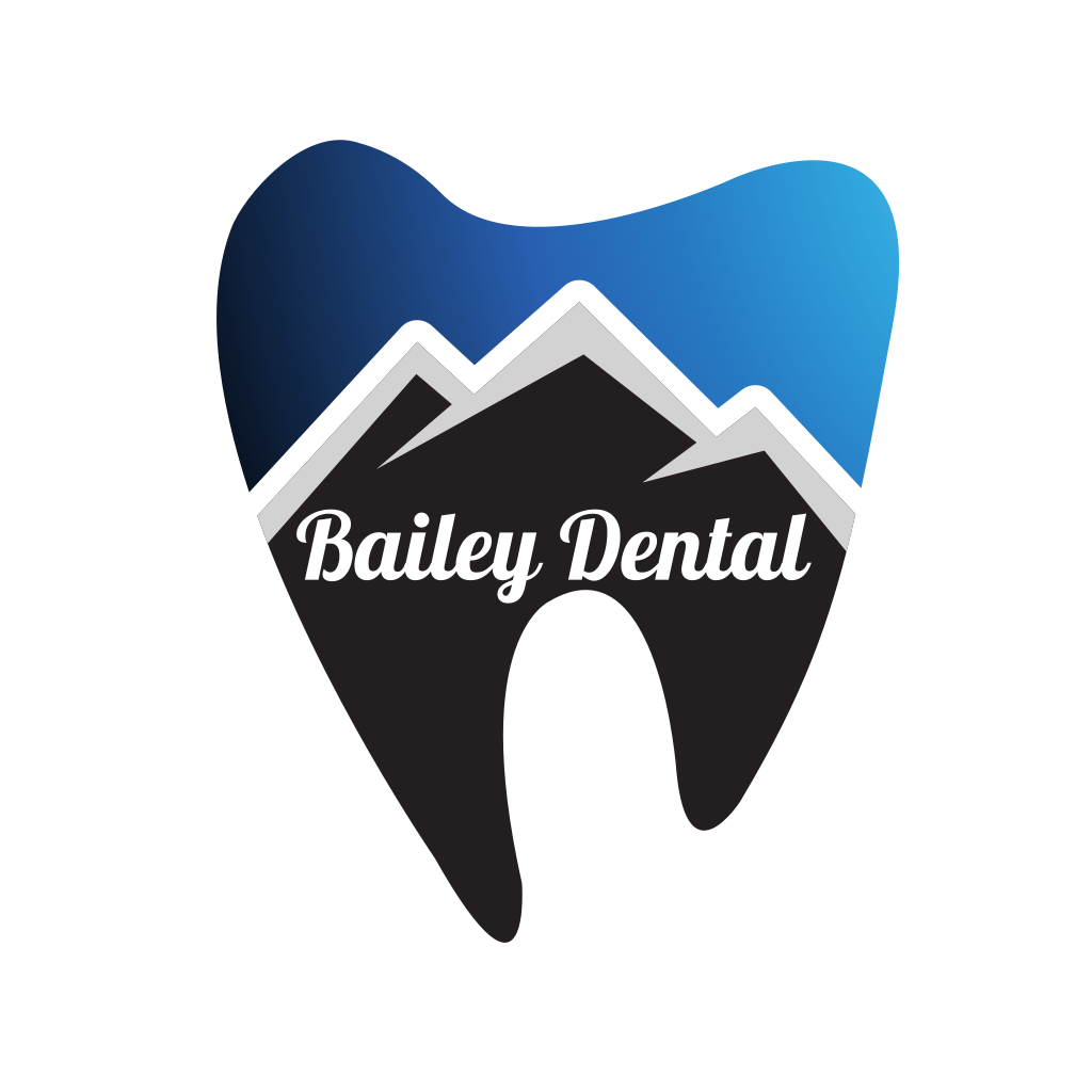 Bailey Dental logo